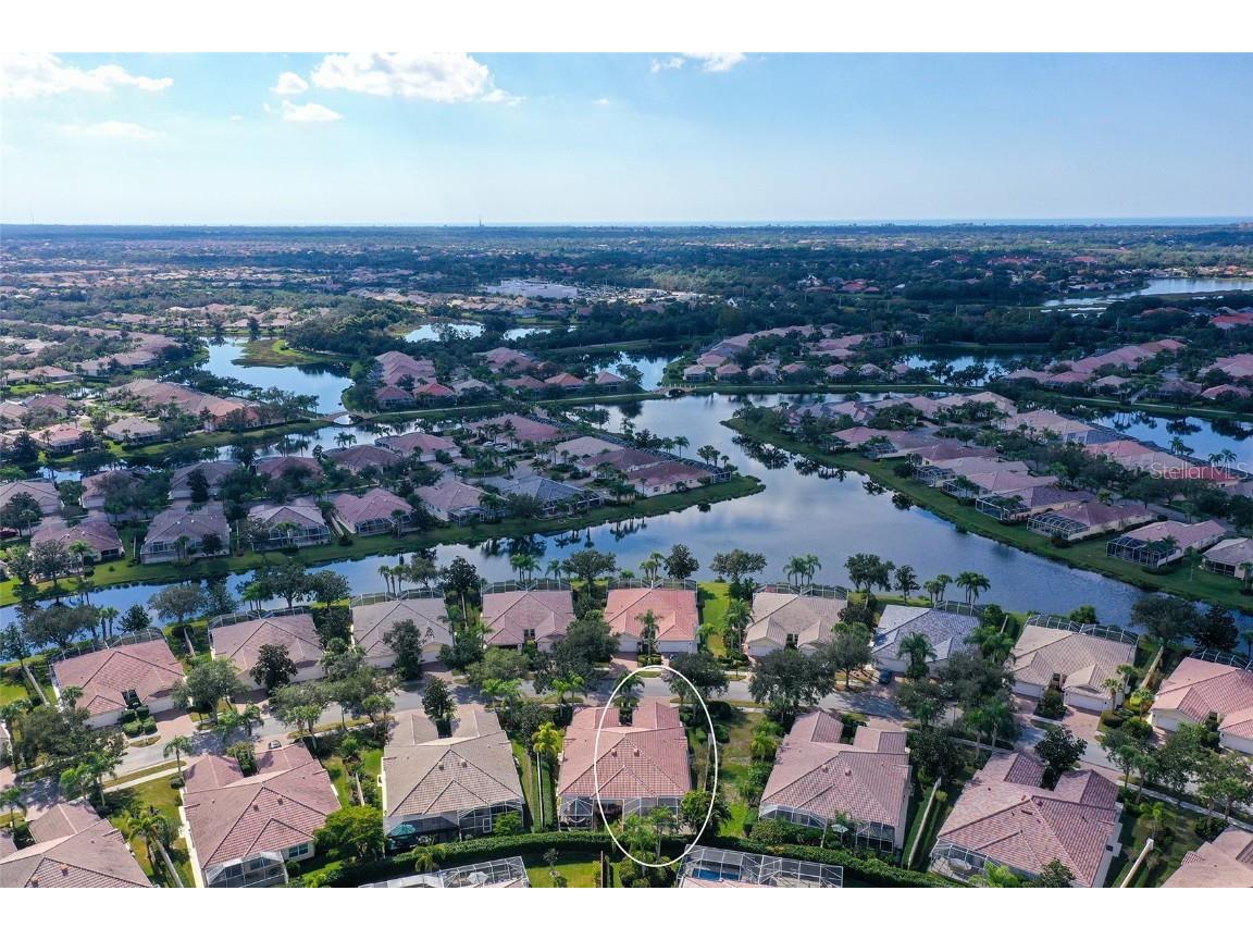 5770 Ivrea Drive Sarasota FL 34238 A4671491 image44