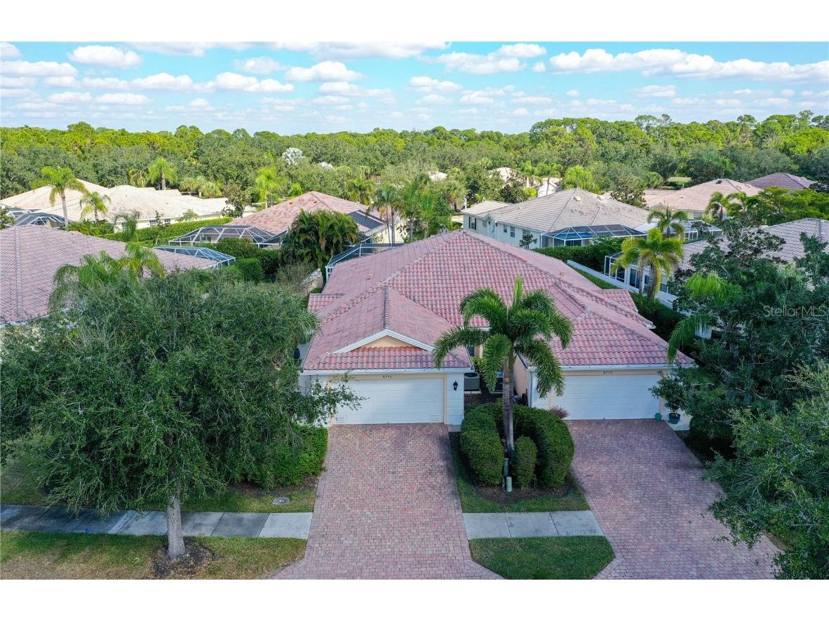 5770 Ivrea Drive Sarasota FL 34238 A4671491 image5