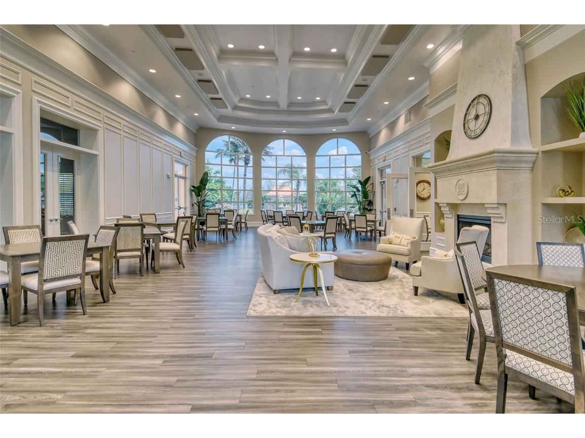 5770 Ivrea Drive Sarasota FL 34238 A4671491 image51