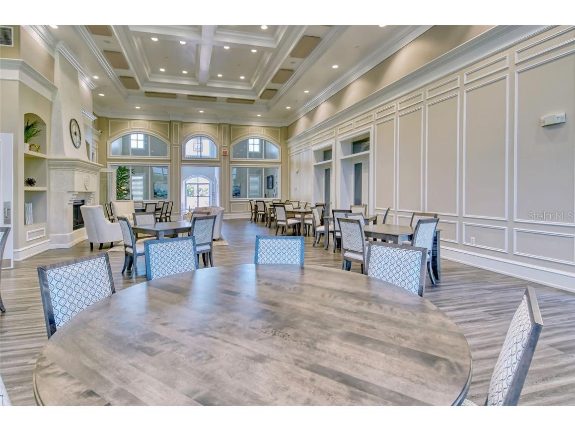 5770 Ivrea Drive Sarasota FL 34238 A4671491 image55