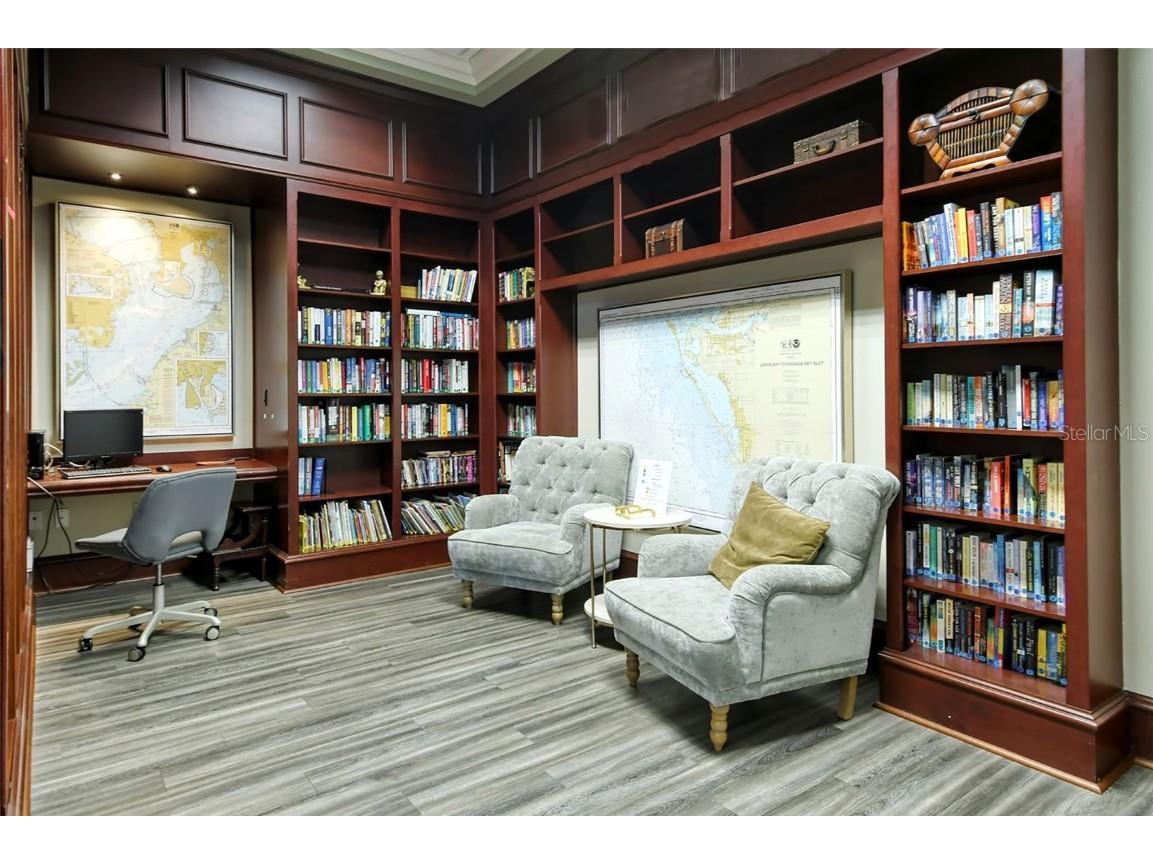 5770 Ivrea Drive Sarasota FL 34238 A4671491 image57