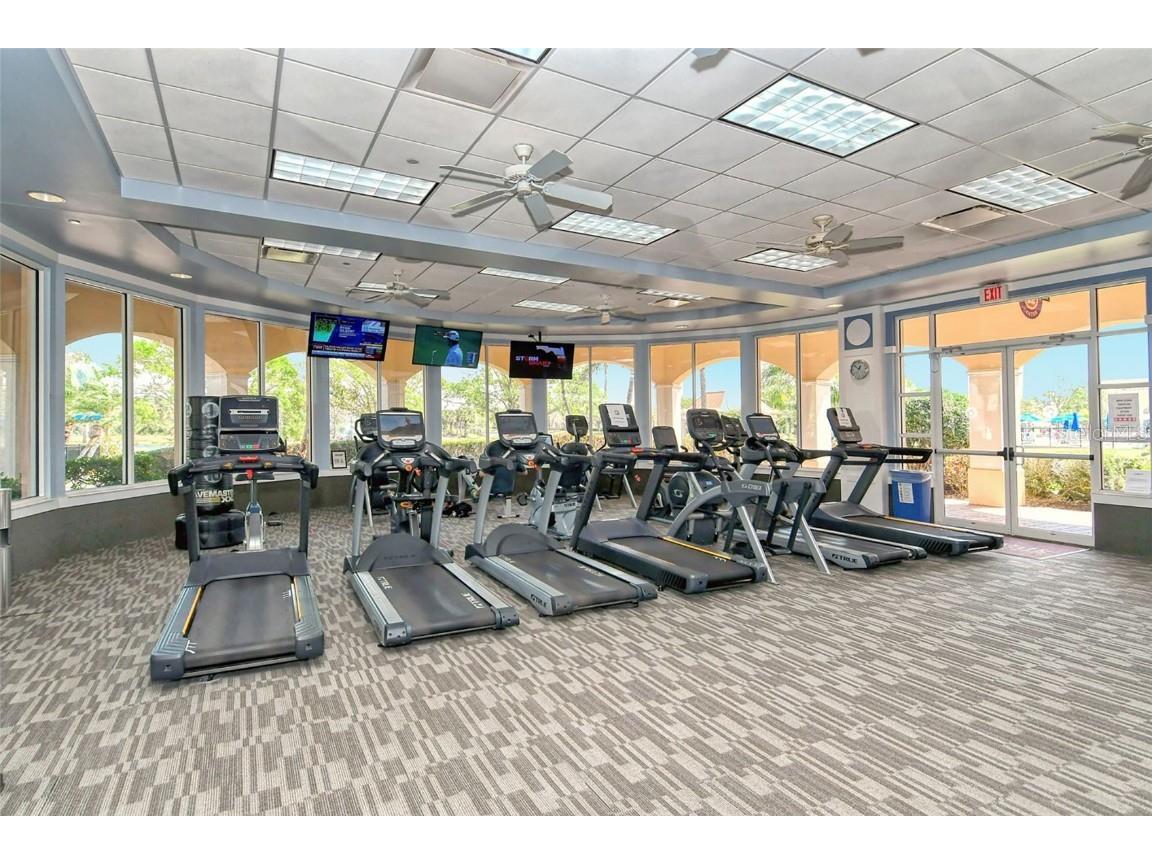 5770 Ivrea Drive Sarasota FL 34238 A4671491 image59