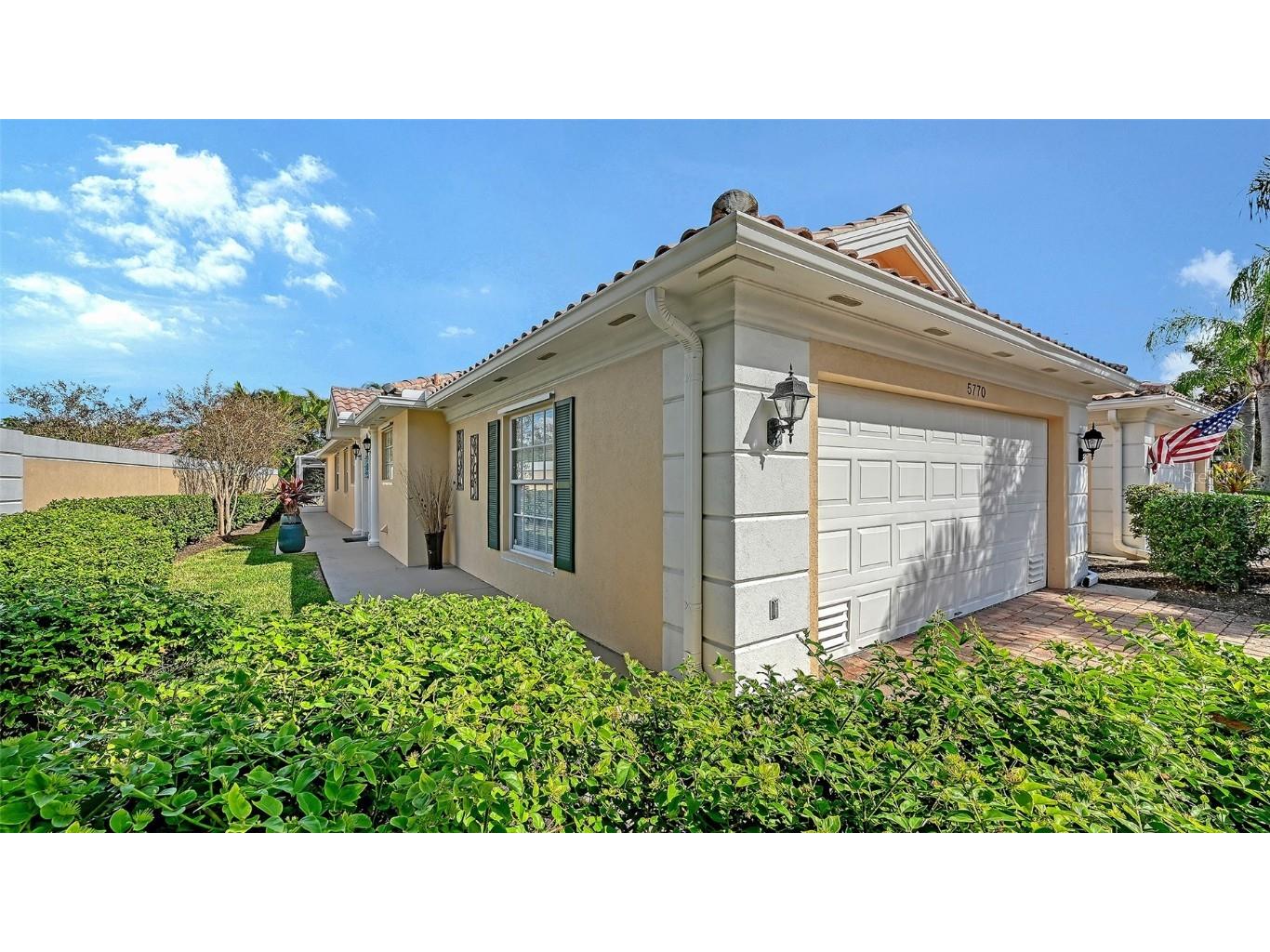 5770 Ivrea Drive Sarasota FL 34238 A4671491 image6