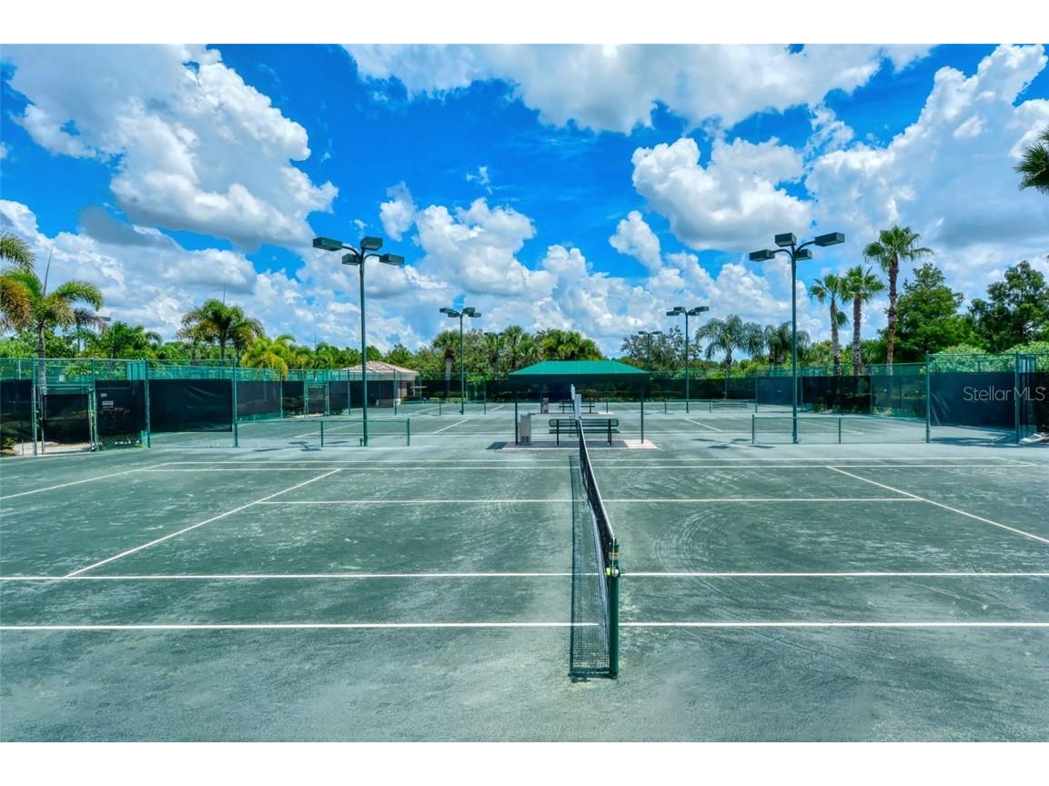 5770 Ivrea Drive Sarasota FL 34238 A4671491 image69