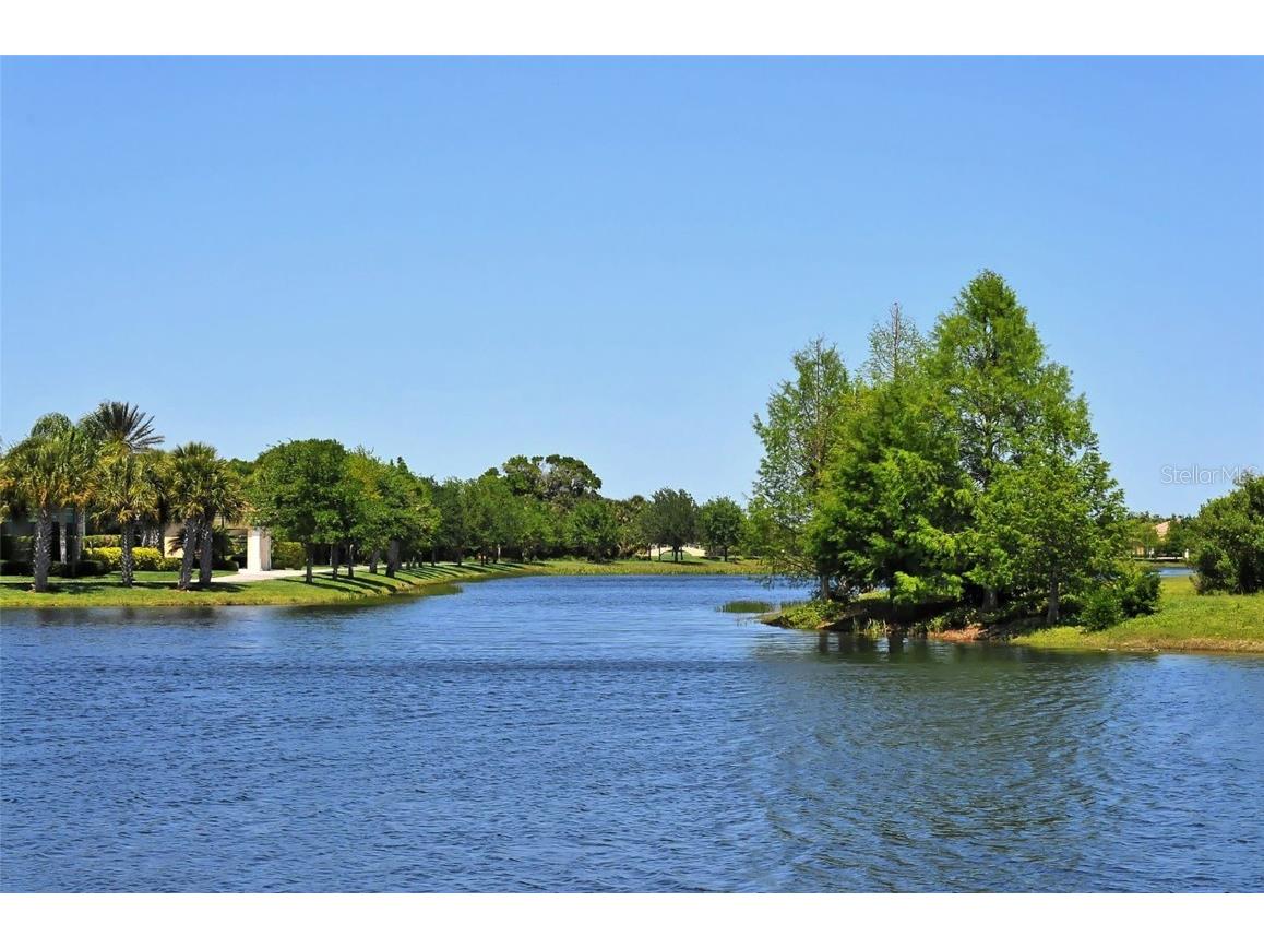 5770 Ivrea Drive Sarasota FL 34238 A4671491 image76