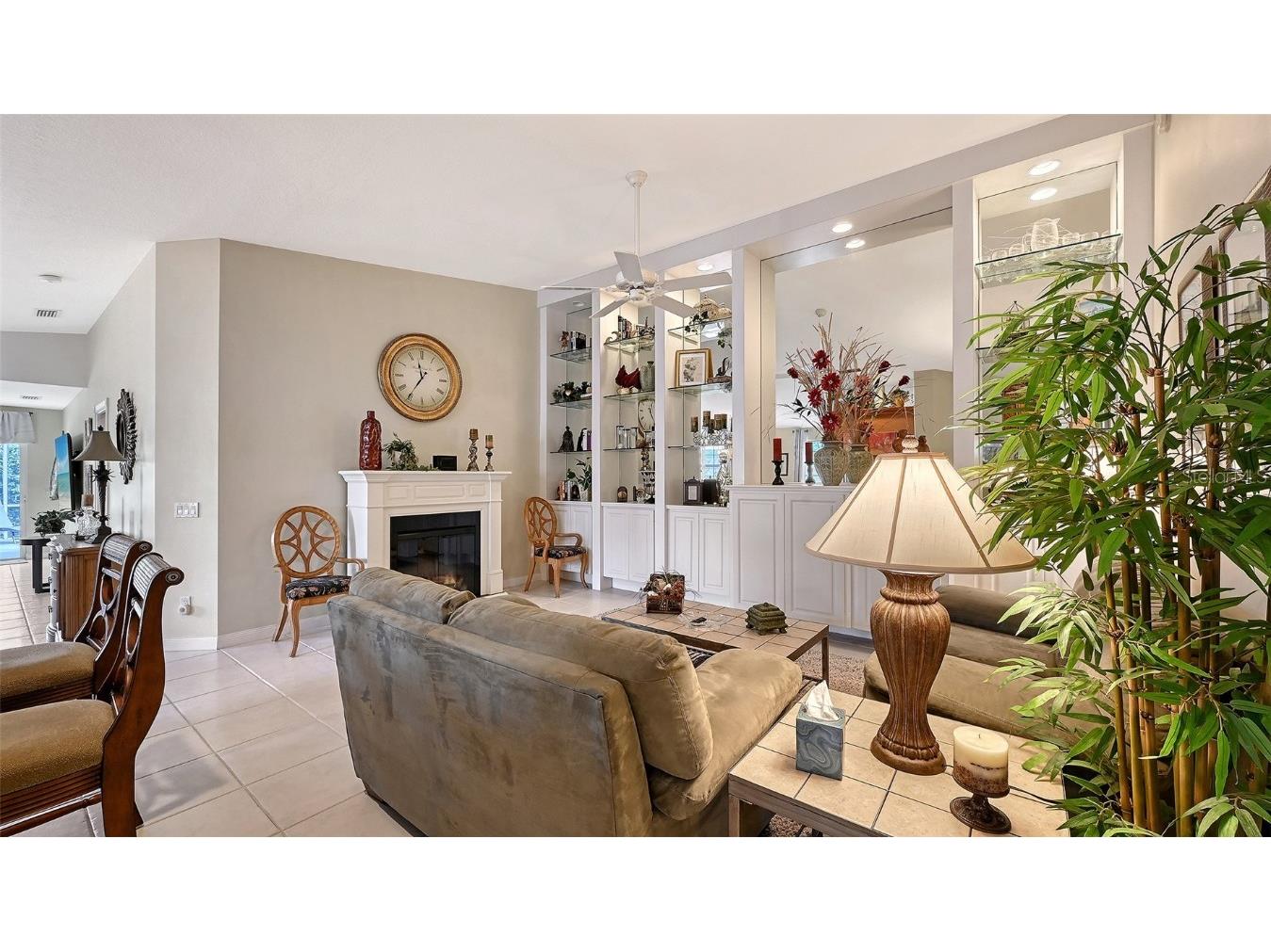 5770 Ivrea Drive Sarasota FL 34238 A4671491 image8