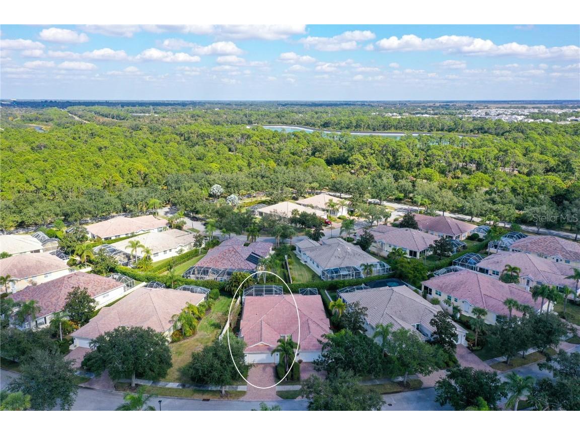 5770 Ivrea Drive Sarasota FL 34238 A4671491 image84