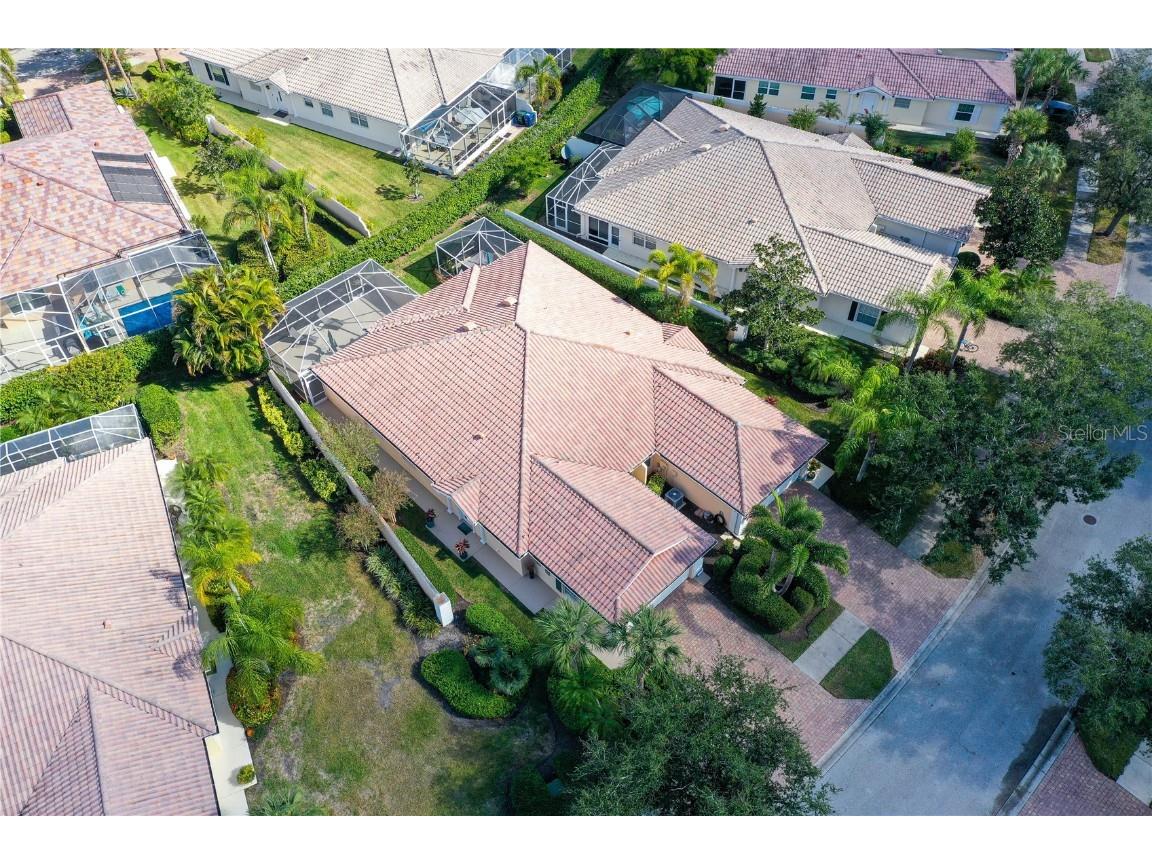 5770 Ivrea Drive Sarasota FL 34238 A4671491 image85