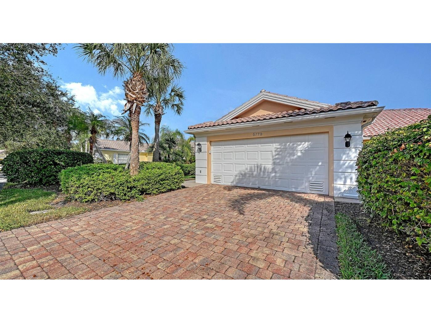 5770 Ivrea Drive Sarasota FL 34238 A4671491 image86