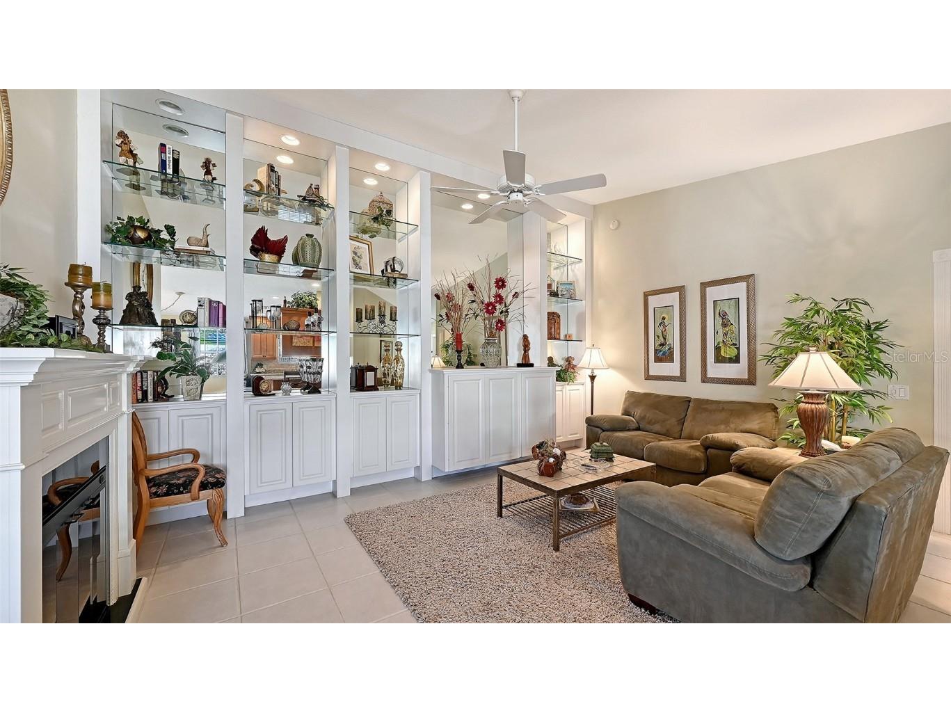 5770 Ivrea Drive Sarasota FL 34238 A4671491 image9