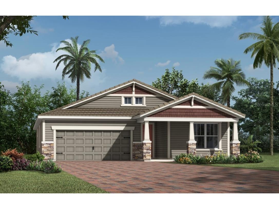 5770 Long Shore Loop Sarasota FL 34238 T3431245 image1