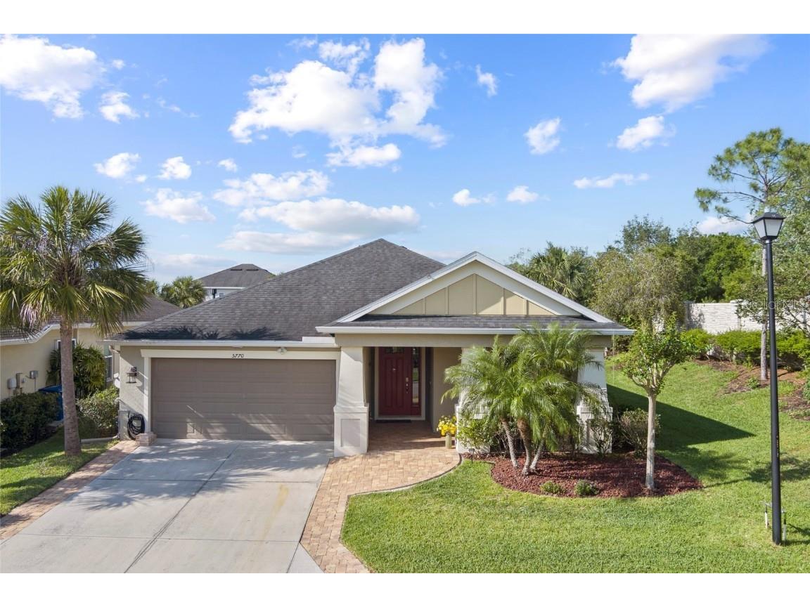 5770 Maypop Circle Sarasota FL 34238 T3516662 image1