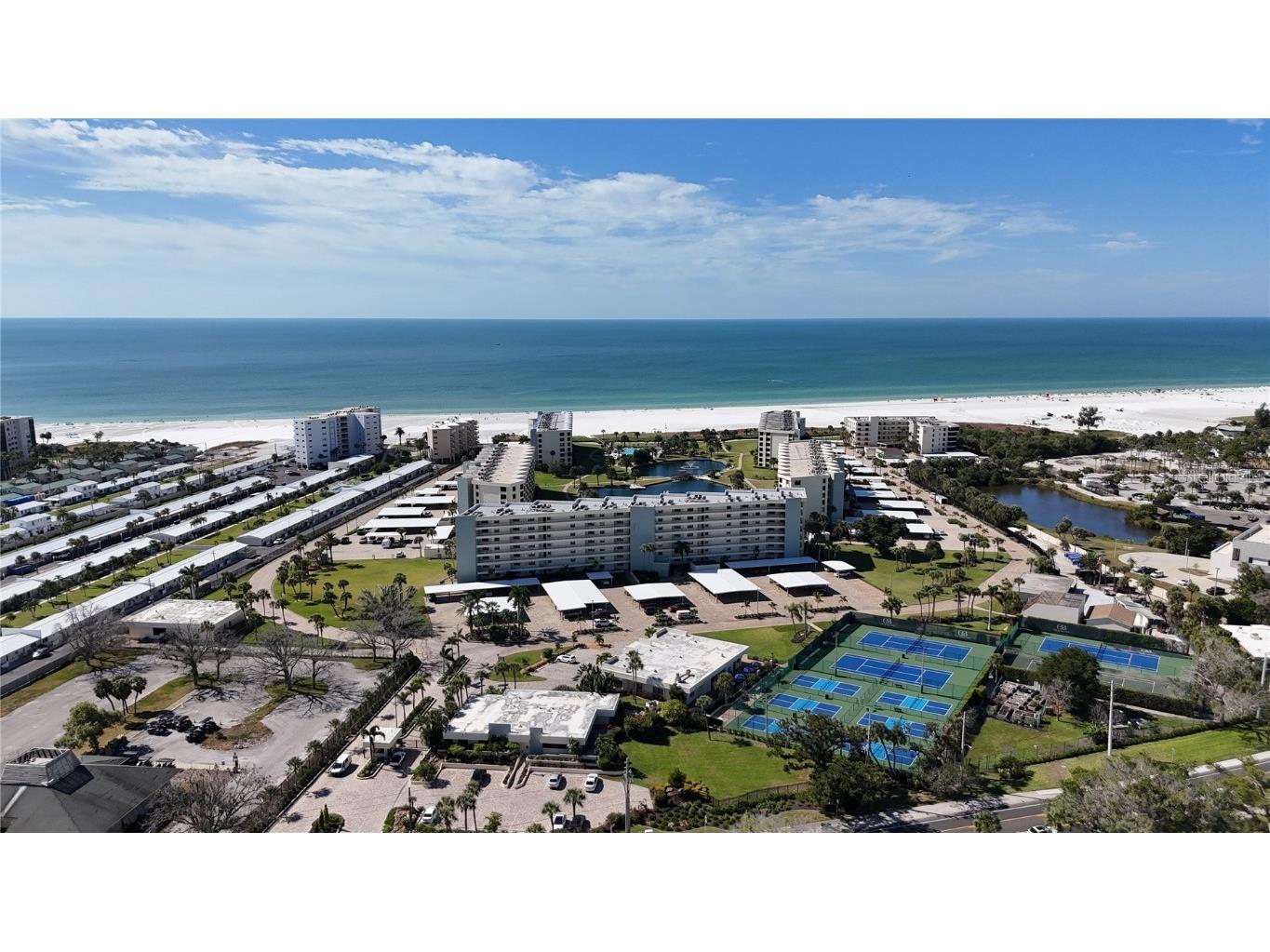 5770 Midnight Pass Road #301 Sarasota FL 34242 A4663854 image1