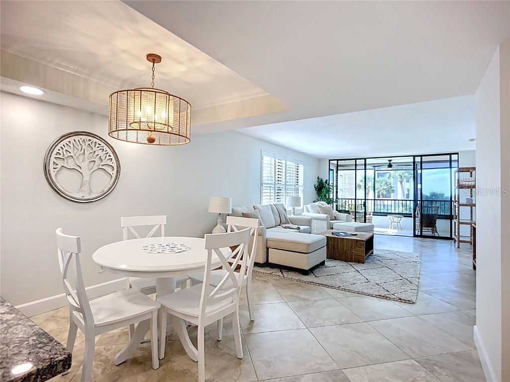 5770 Midnight Pass Road #301 Sarasota FL 34242 A4663854 image12