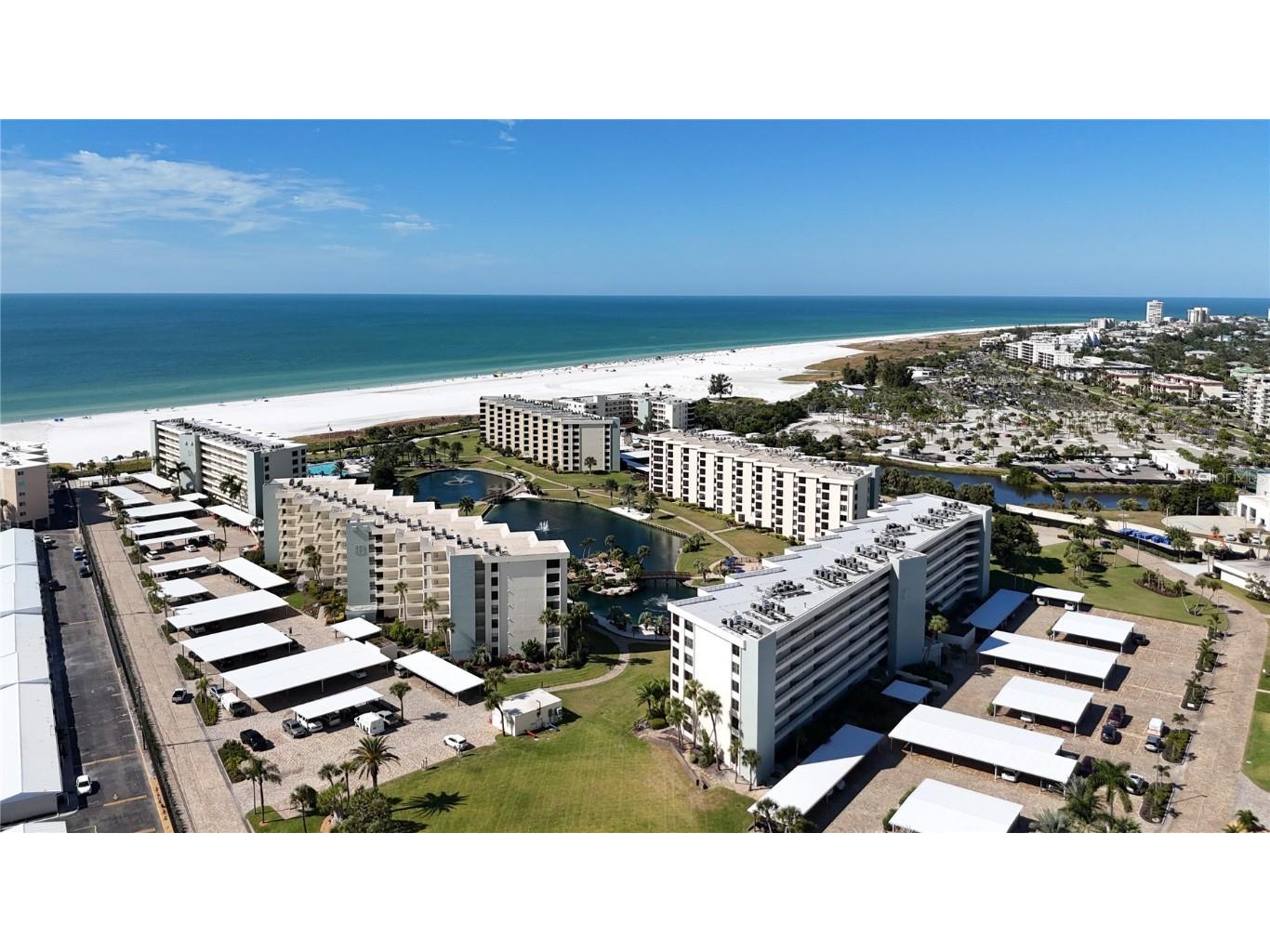 5770 Midnight Pass Road #301 Sarasota FL 34242 A4663854 image2