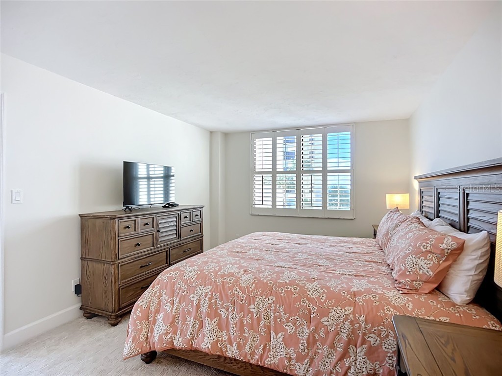 5770 Midnight Pass Road #301 Sarasota FL 34242 A4663854 image23