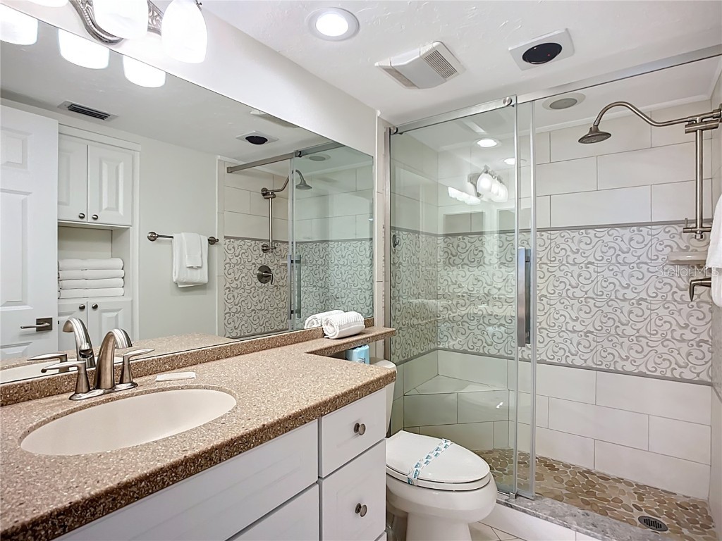 5770 Midnight Pass Road #301 Sarasota FL 34242 A4663854 image26