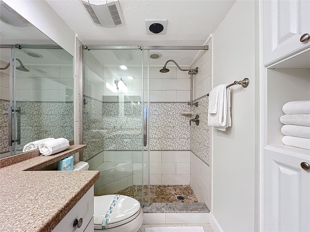 5770 Midnight Pass Road #301 Sarasota FL 34242 A4663854 image27