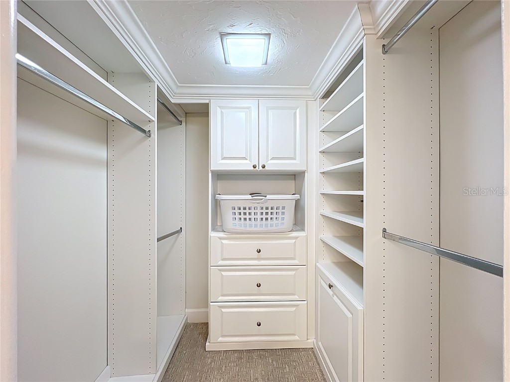 5770 Midnight Pass Road #301 Sarasota FL 34242 A4663854 image28