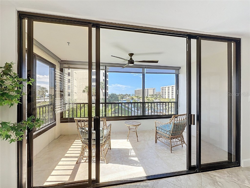 5770 Midnight Pass Road #301 Sarasota FL 34242 A4663854 image31