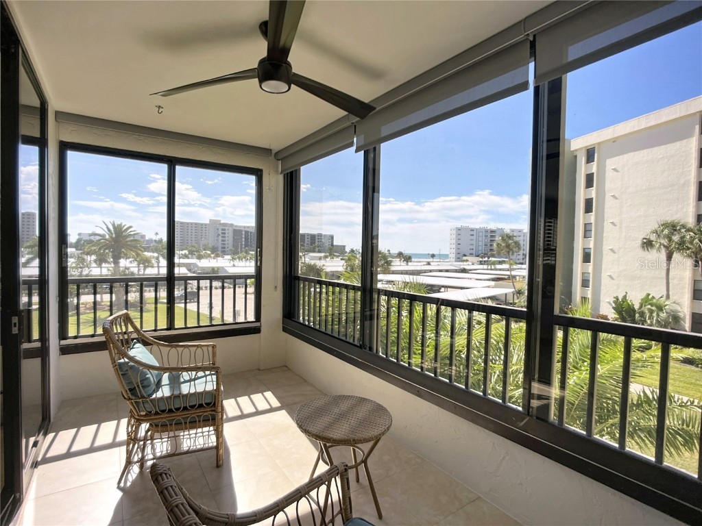 5770 Midnight Pass Road #301 Sarasota FL 34242 A4663854 image35