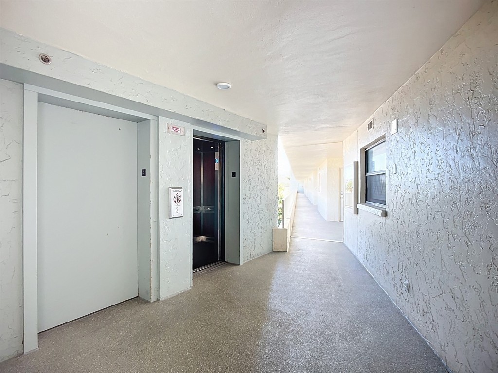 5770 Midnight Pass Road #301 Sarasota FL 34242 A4663854 image36