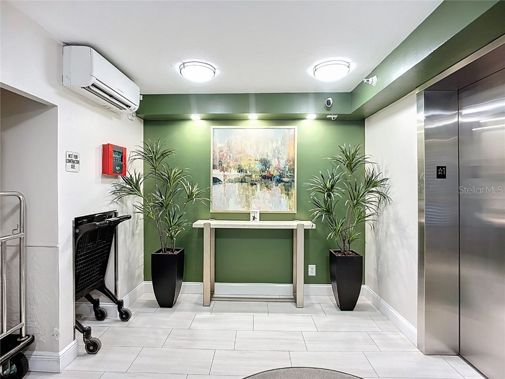 5770 Midnight Pass Road #301 Sarasota FL 34242 A4663854 image37