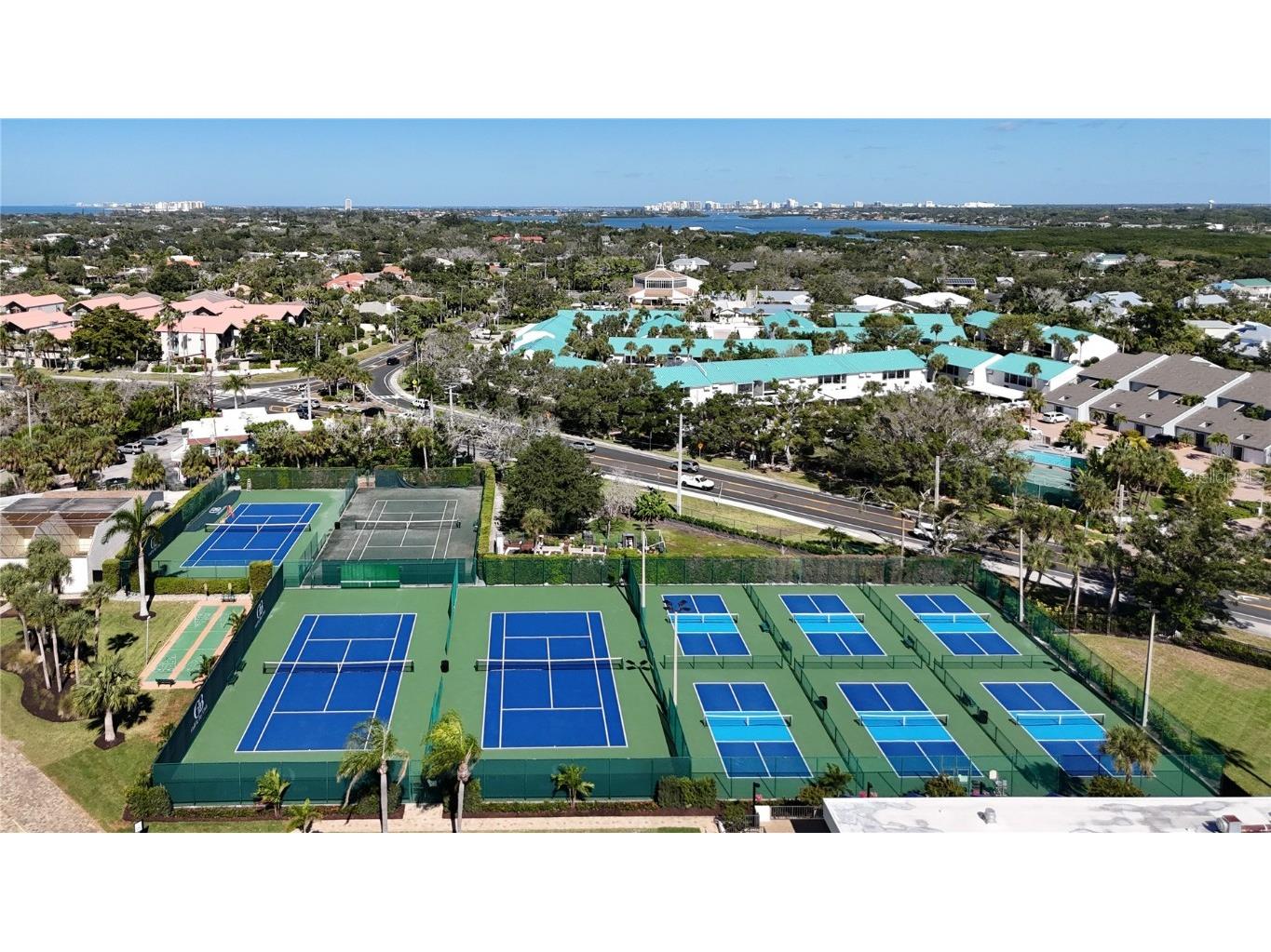 5770 Midnight Pass Road #301 Sarasota FL 34242 A4663854 image38