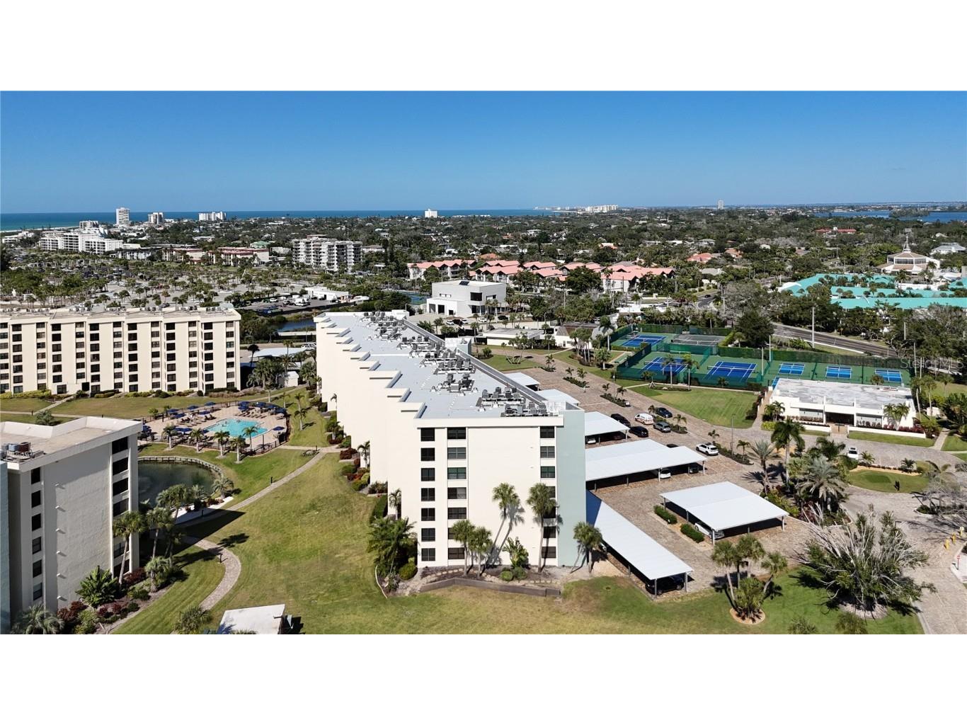 5770 Midnight Pass Road #301 Sarasota FL 34242 A4663854 image39