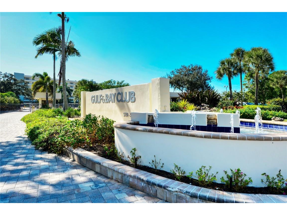 5770 Midnight Pass Road #301 Sarasota FL 34242 A4663854 image40