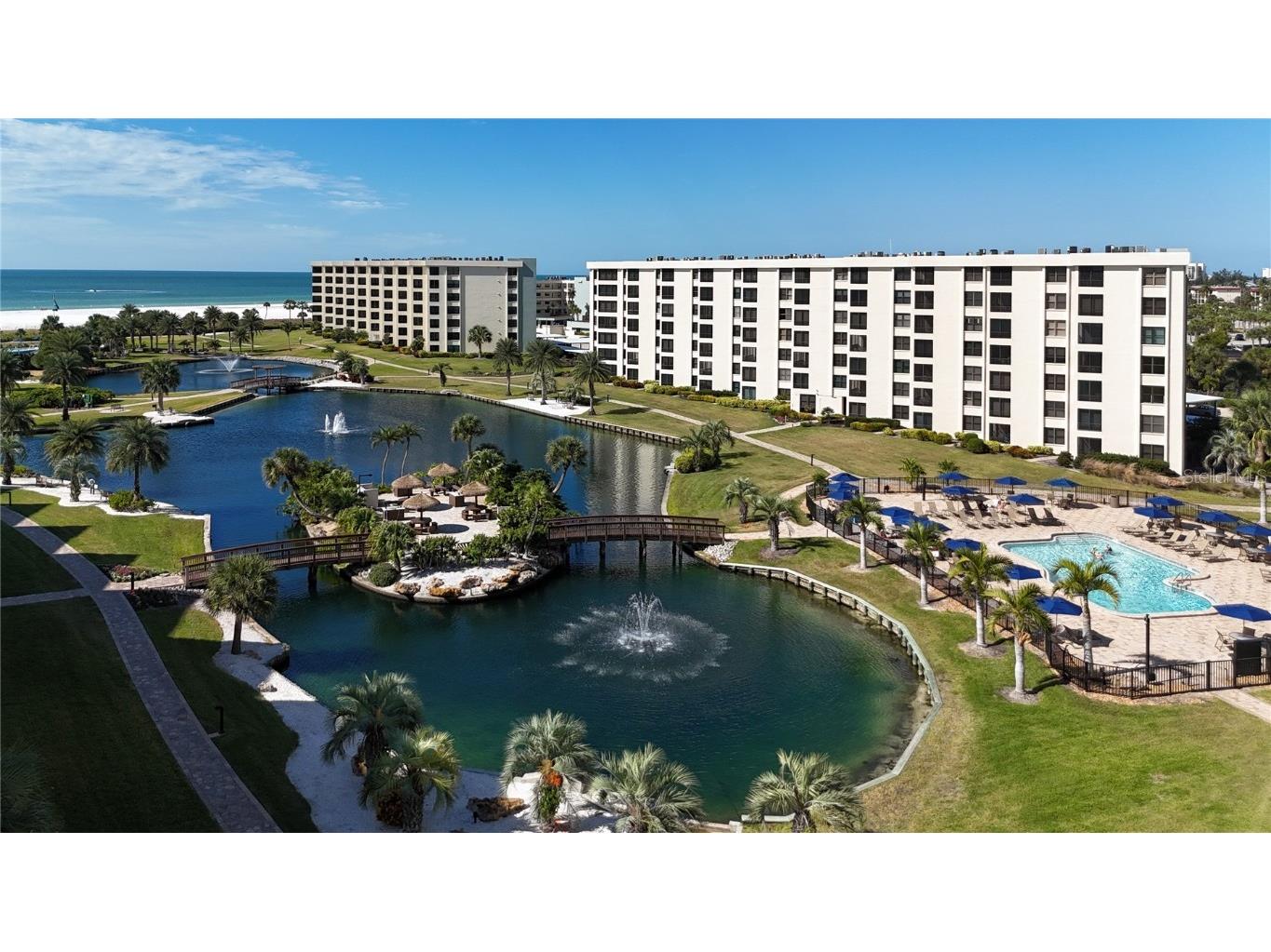 5770 Midnight Pass Road #301 Sarasota FL 34242 A4663854 image42