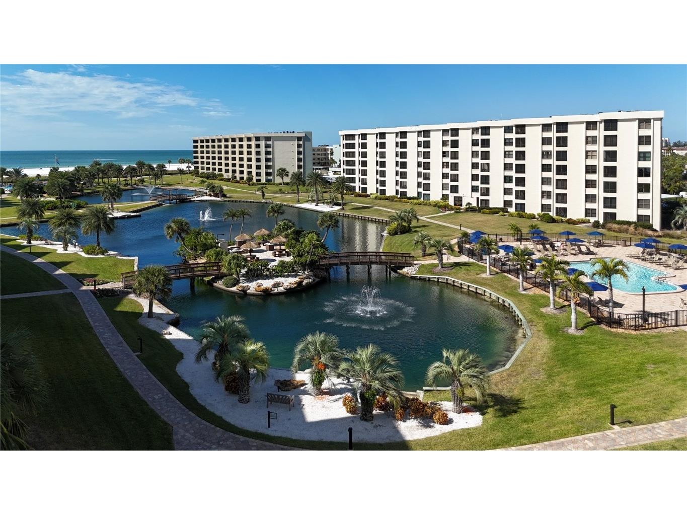 5770 Midnight Pass Road #301 Sarasota FL 34242 A4663854 image43