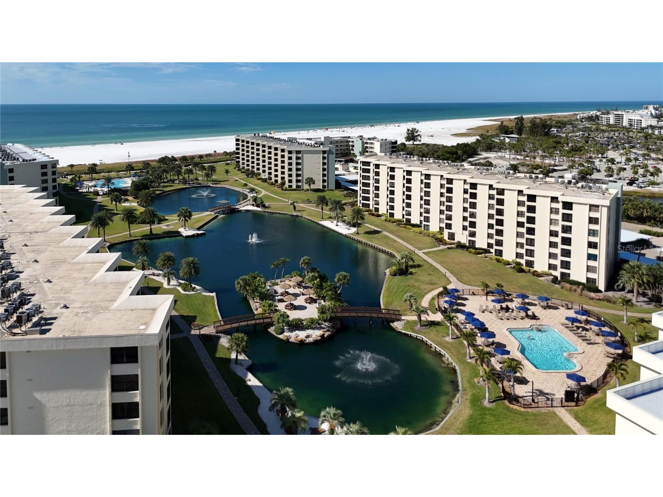 5770 Midnight Pass Road #301 Sarasota FL 34242 A4663854 image44