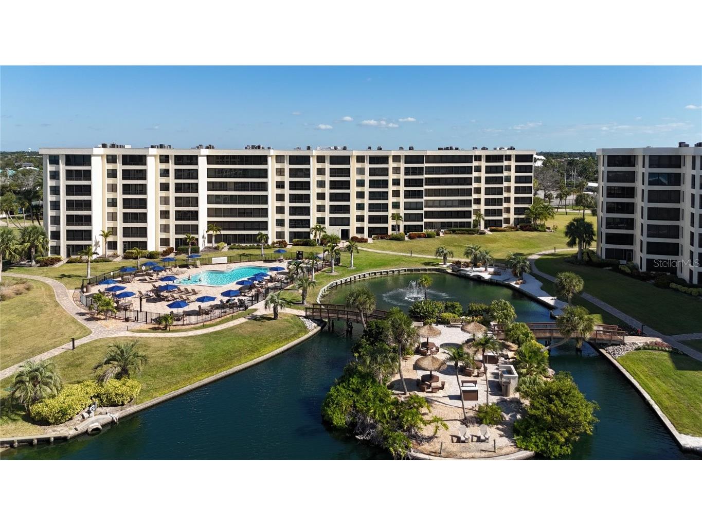 5770 Midnight Pass Road #301 Sarasota FL 34242 A4663854 image45