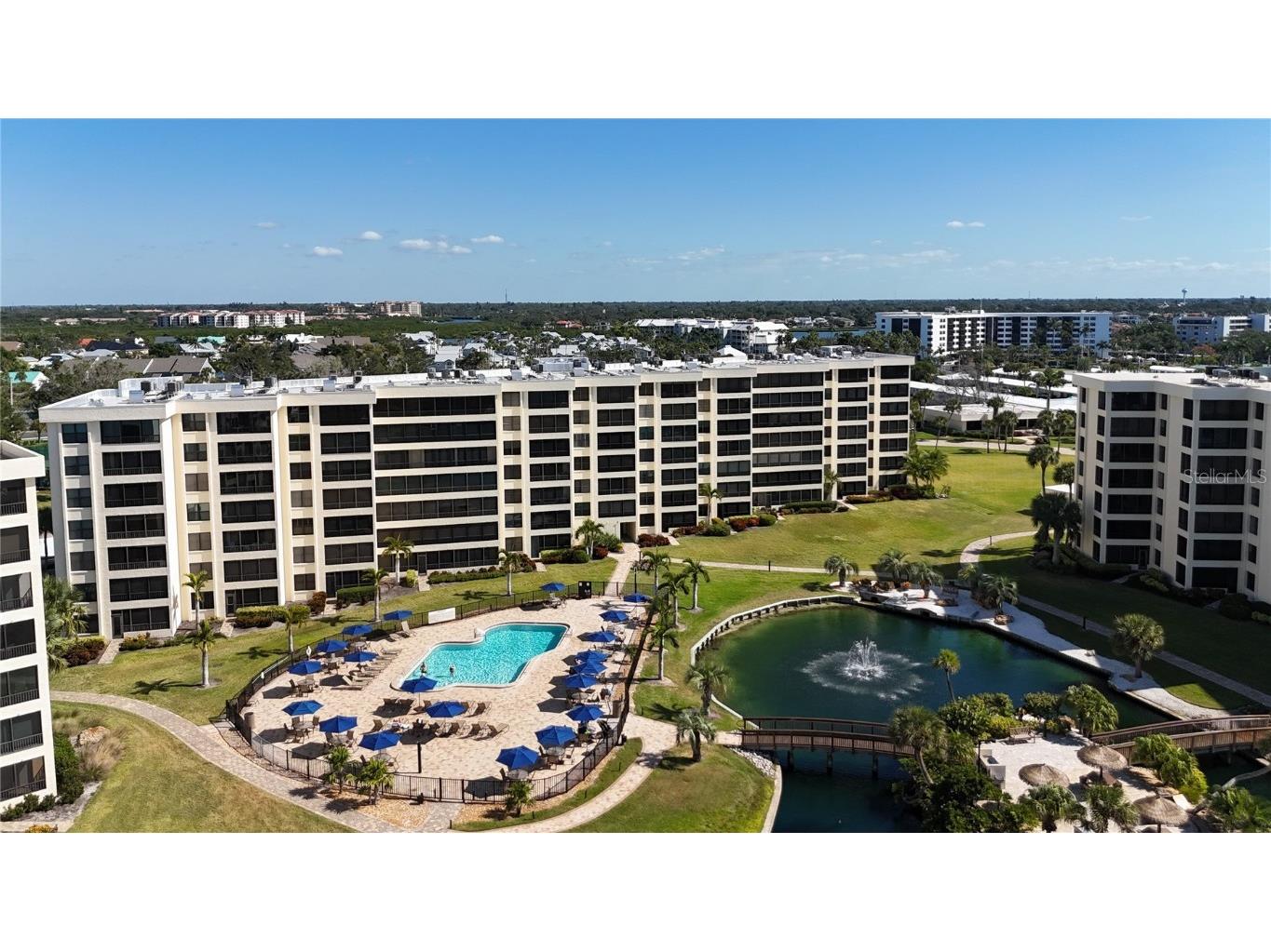 5770 Midnight Pass Road #301 Sarasota FL 34242 A4663854 image46