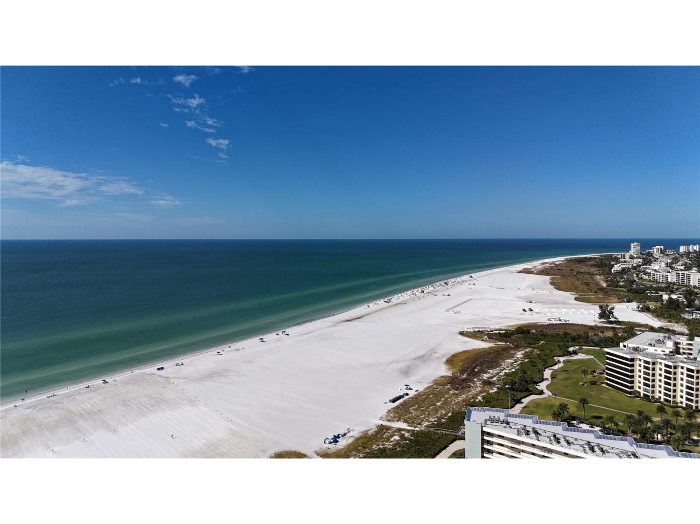 5770 Midnight Pass Road #301 Sarasota FL 34242 A4663854 image47