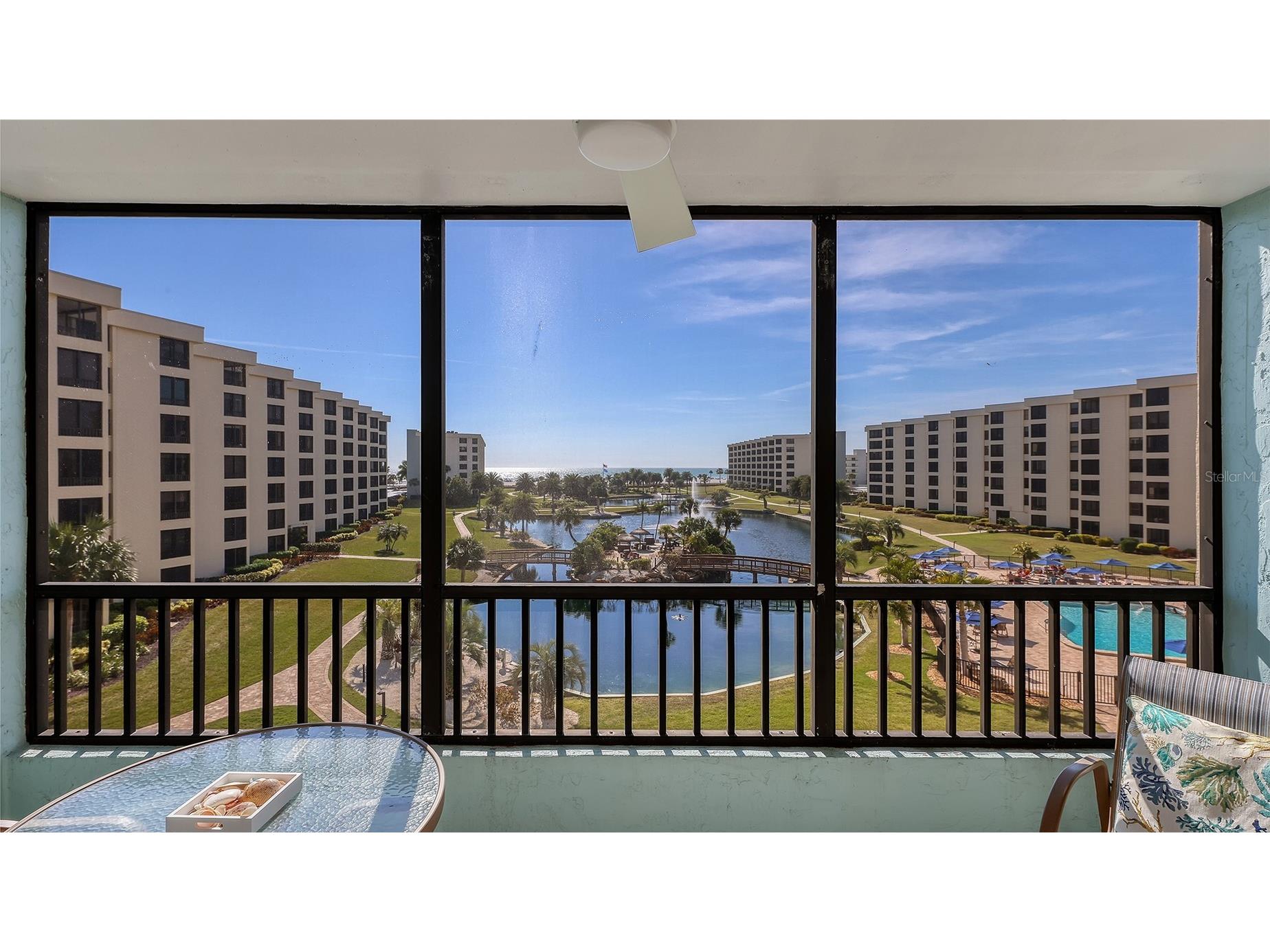 5770 Midnight Pass Road #404 Sarasota FL 34242 A4683014 image1