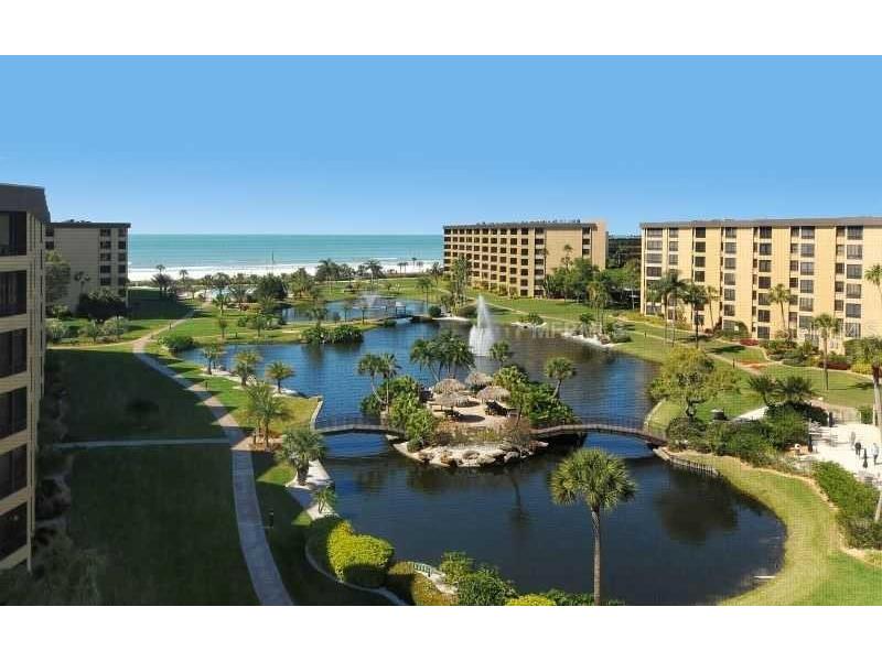 5770 Midnight Pass Road #605 Sarasota FL 34242 A4486589 image1