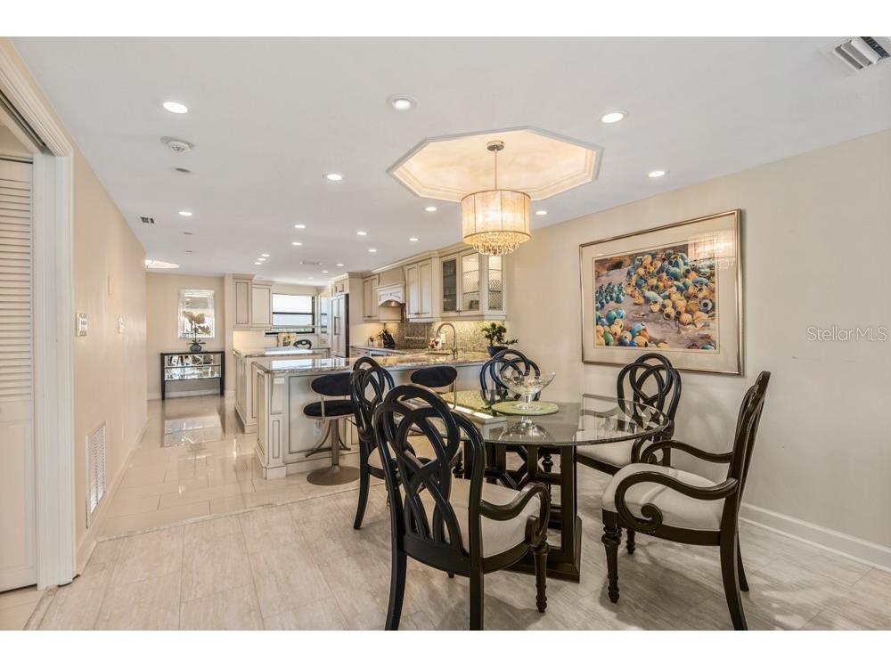 5770 Midnight Pass Road #605 Sarasota FL 34242 A4486589 image10