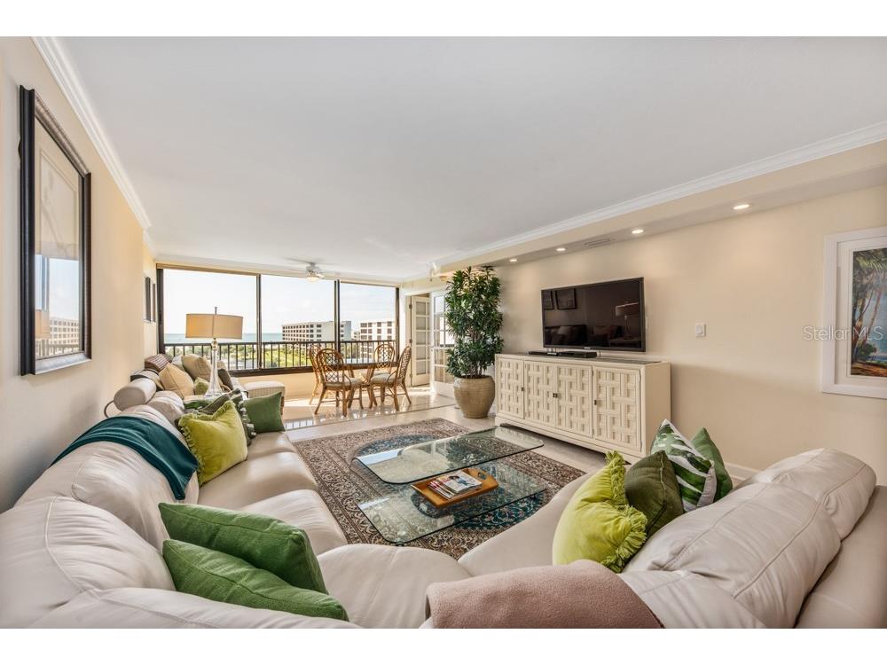 5770 Midnight Pass Road #605 Sarasota FL 34242 A4486589 image11