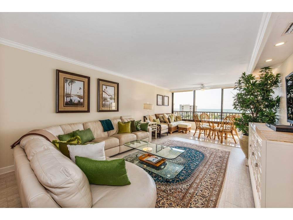 5770 Midnight Pass Road #605 Sarasota FL 34242 A4486589 image12