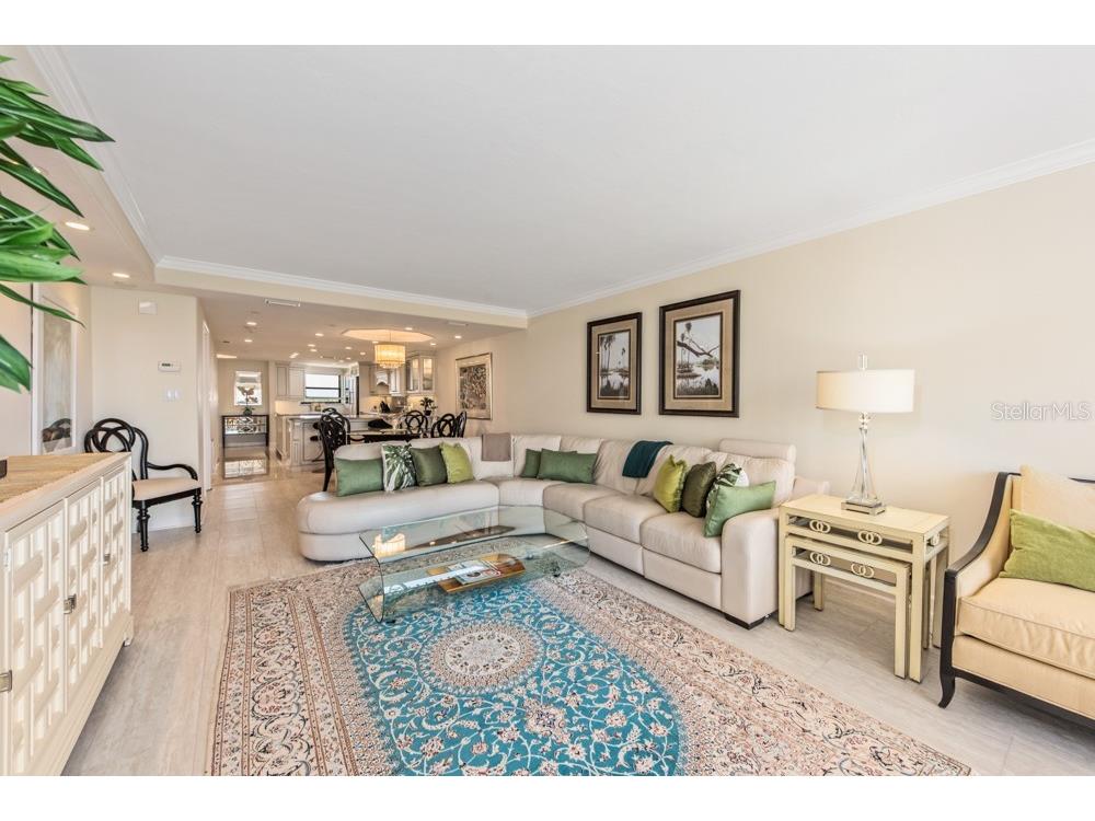 5770 Midnight Pass Road #605 Sarasota FL 34242 A4486589 image13