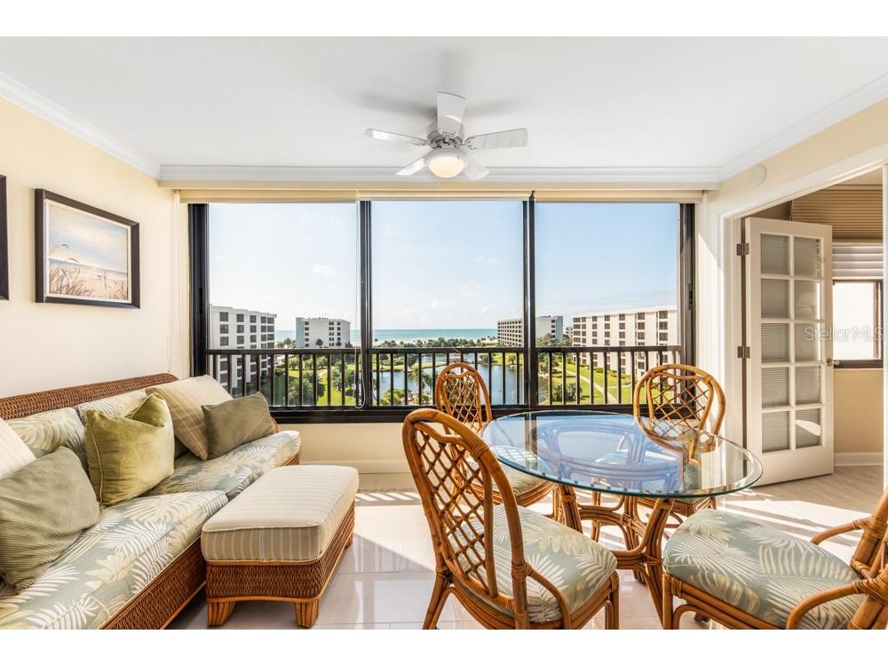 5770 Midnight Pass Road #605 Sarasota FL 34242 A4486589 image14