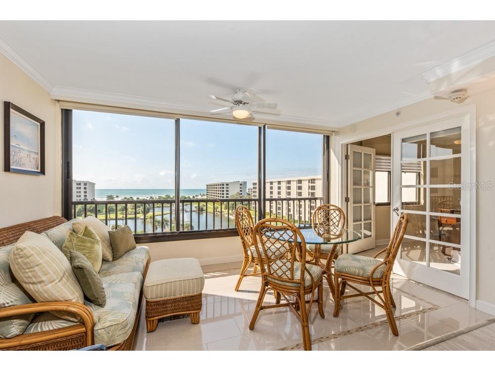 5770 Midnight Pass Road #605 Sarasota FL 34242 A4486589 image15