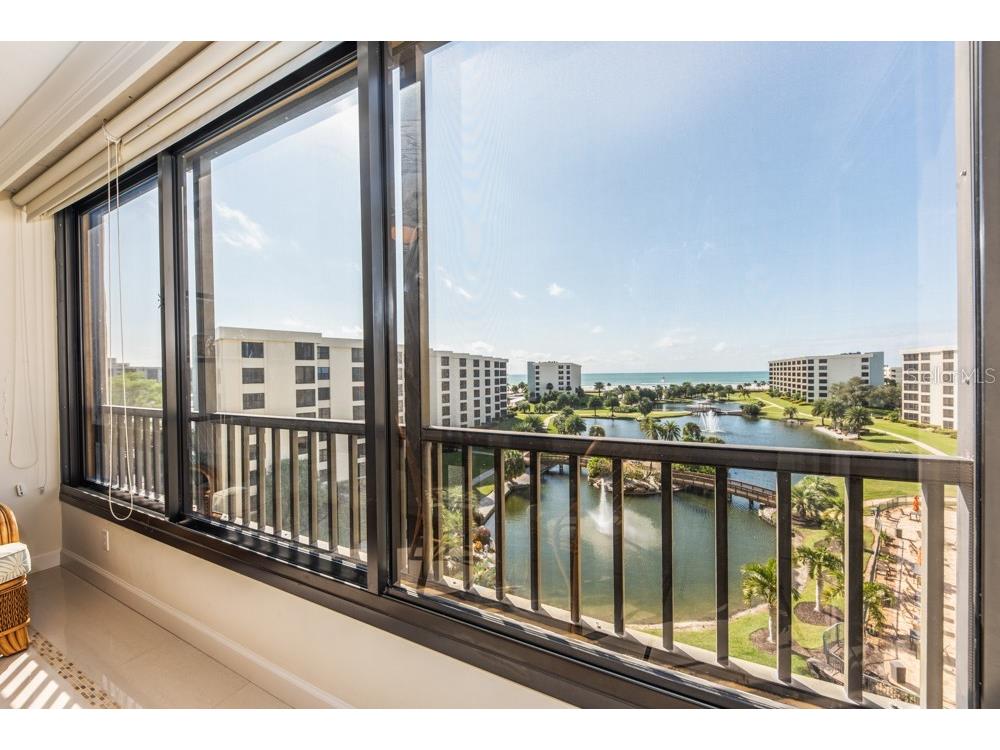 5770 Midnight Pass Road #605 Sarasota FL 34242 A4486589 image16