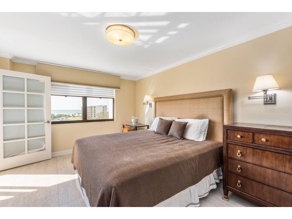 5770 Midnight Pass Road #605 Sarasota FL 34242 A4486589 image21