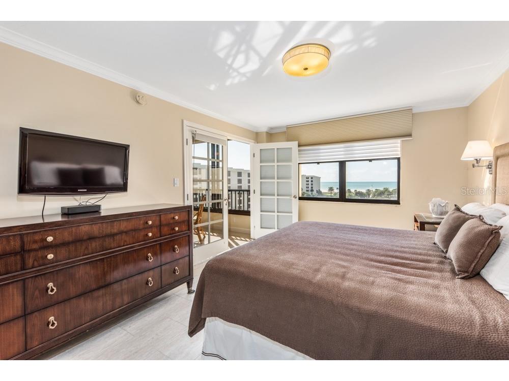 5770 Midnight Pass Road #605 Sarasota FL 34242 A4486589 image22