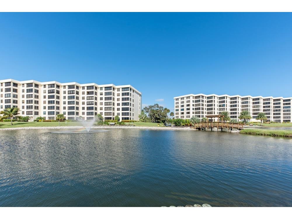 5770 Midnight Pass Road #605 Sarasota FL 34242 A4486589 image26