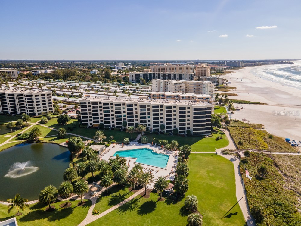 5770 Midnight Pass Road #605 Sarasota FL 34242 A4486589 image27