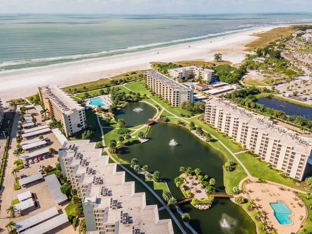 5770 Midnight Pass Road #605 Sarasota FL 34242 A4486589 image30